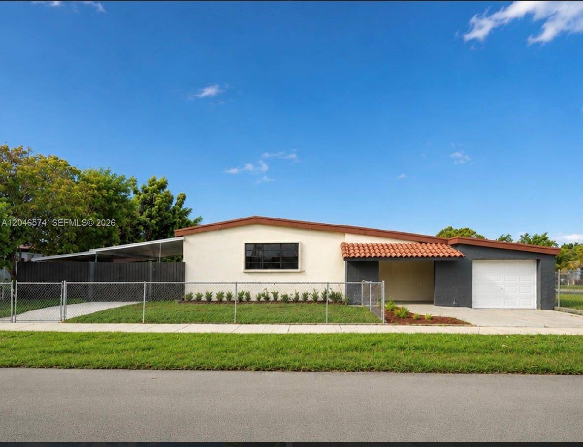620 NW 182nd TerMiami Gardens - picture