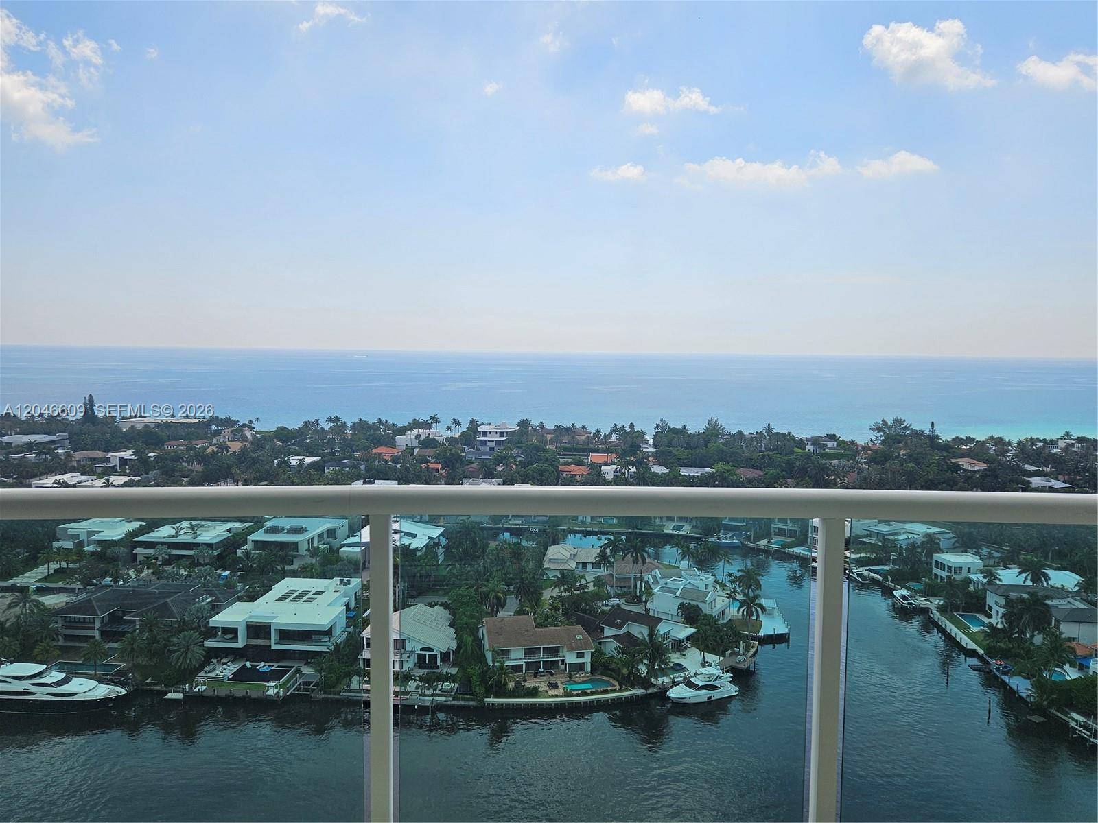 20201 E Country Club DrAventura - Condo/Co-Op/Annual,Condo condo unit 2409 - picture
