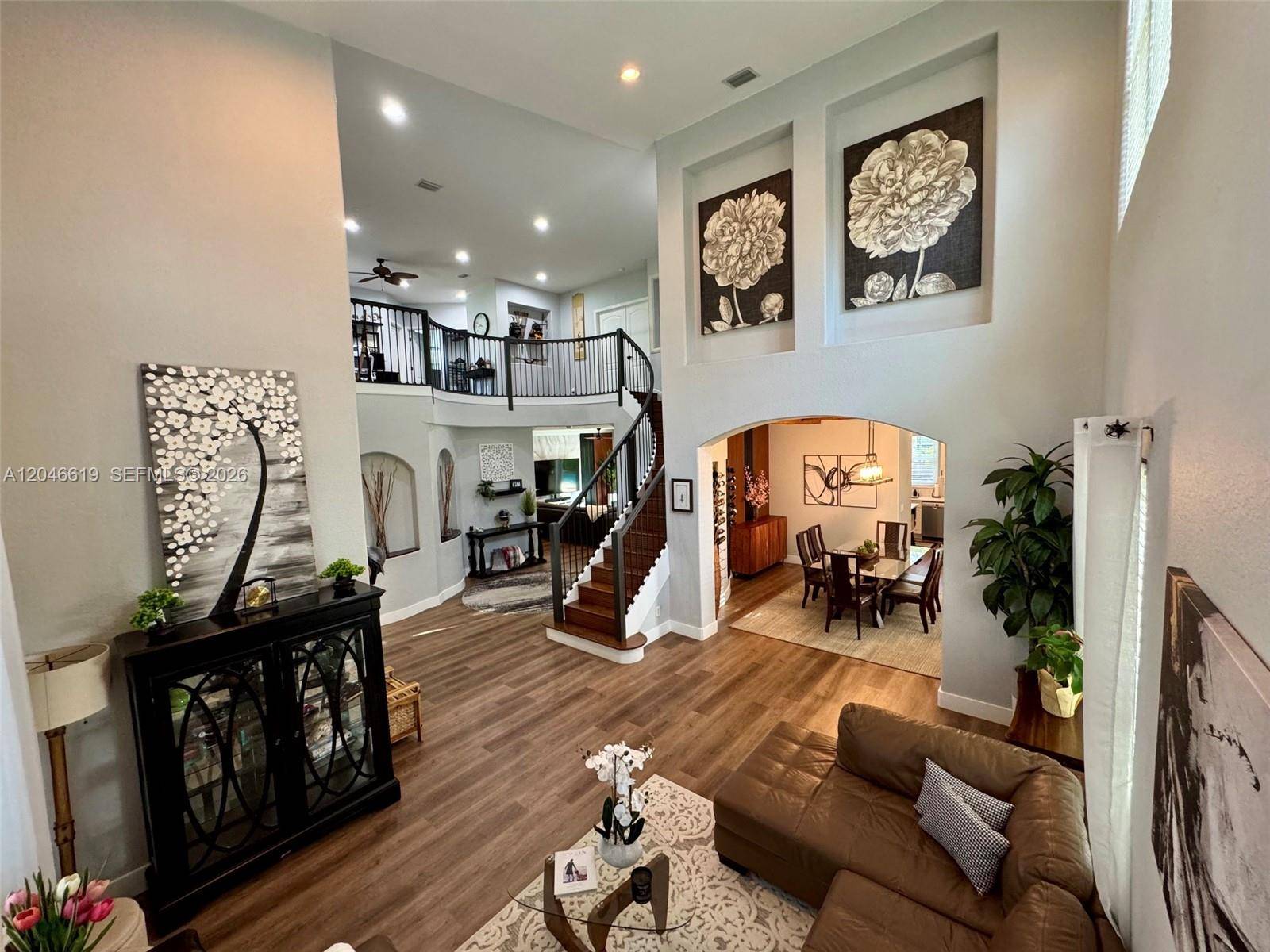 12917 SW 23rd StMiramar - picture