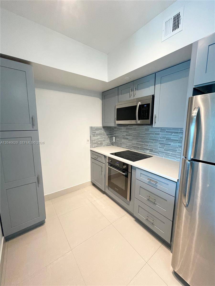 1723 SW 2nd AveMiami - Condo/Co-Op/Annual,Condo condo unit 801 - picture