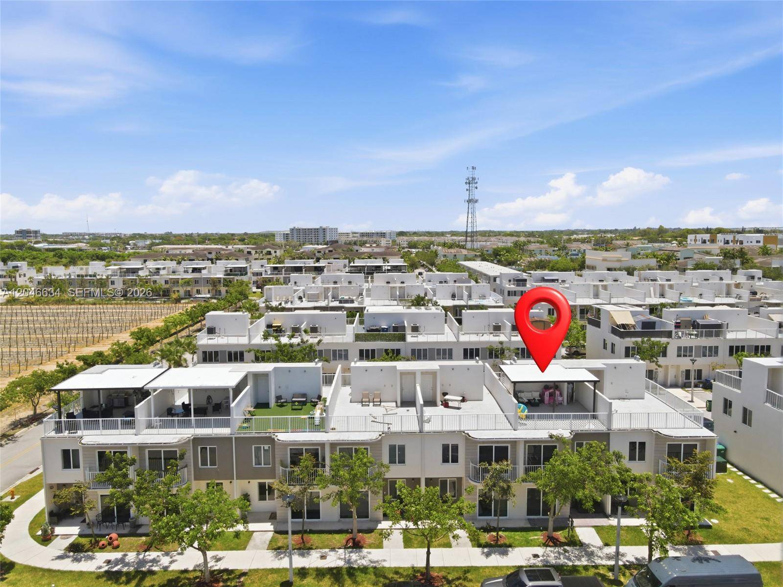 25847 SW 145th AveHomestead - picture