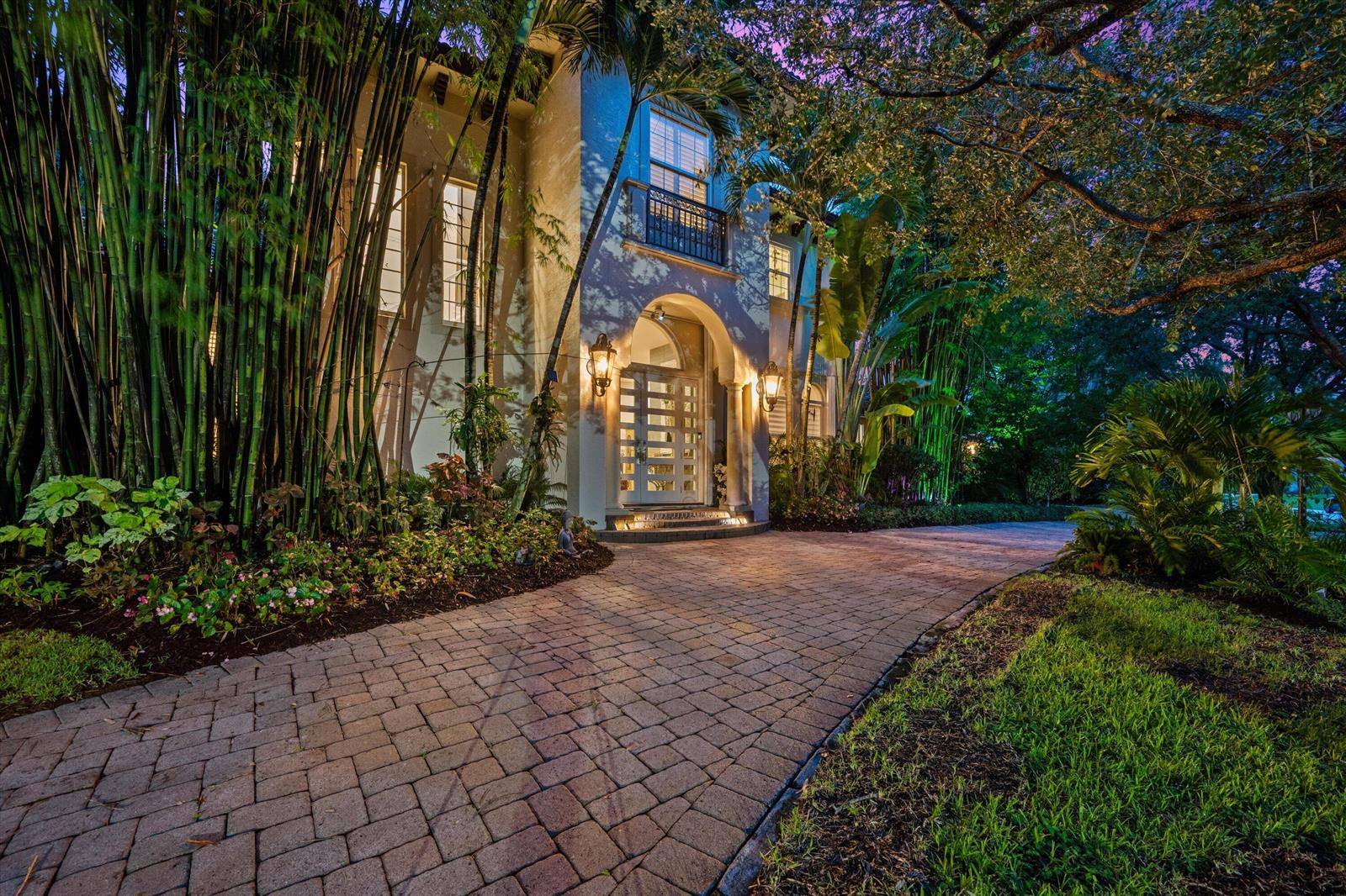 4699 GleneaglesBoynton Beach - picture