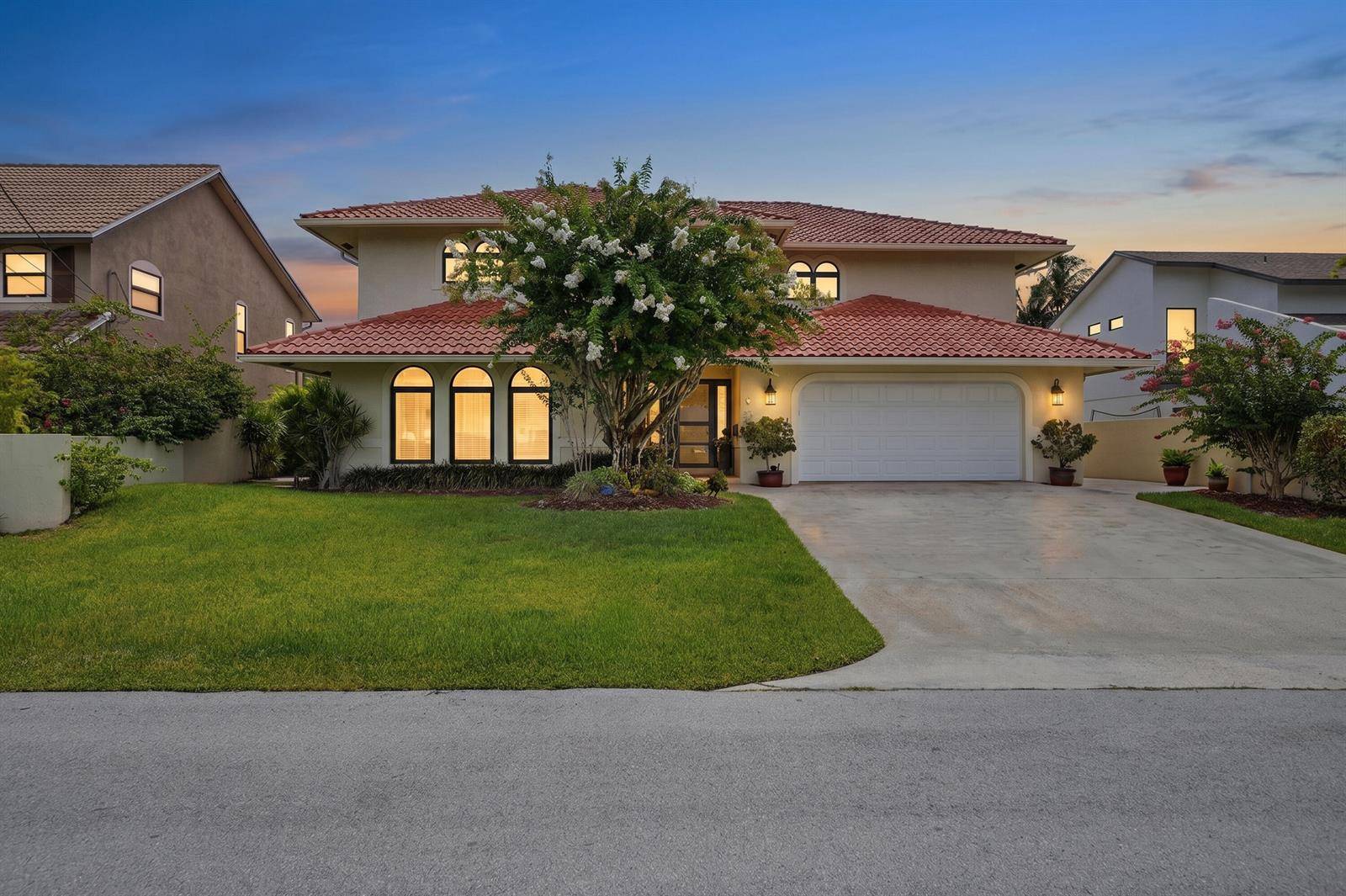 370 SE 13thPompano Beach - picture