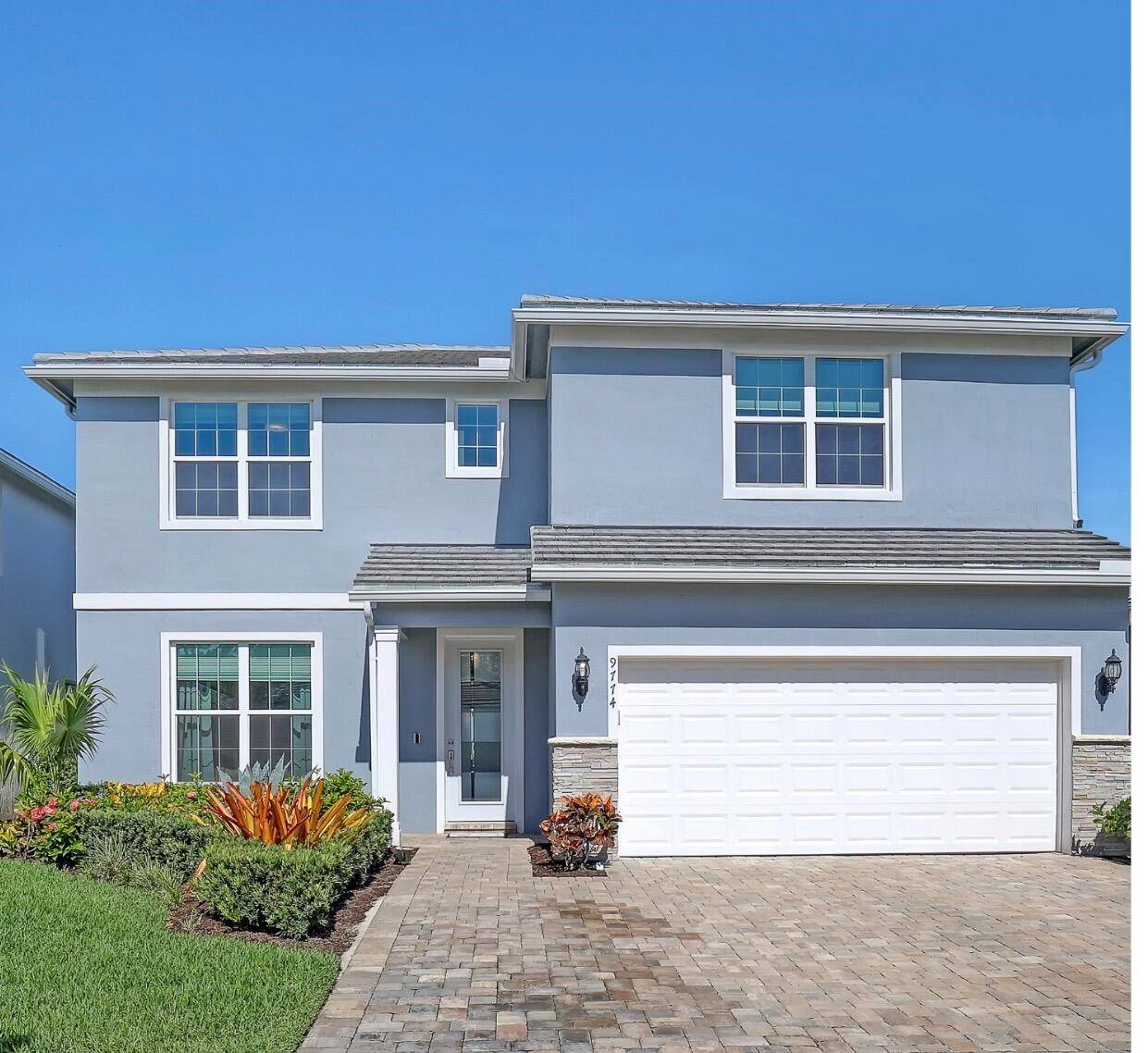 9774 SW MeridianStuart - picture