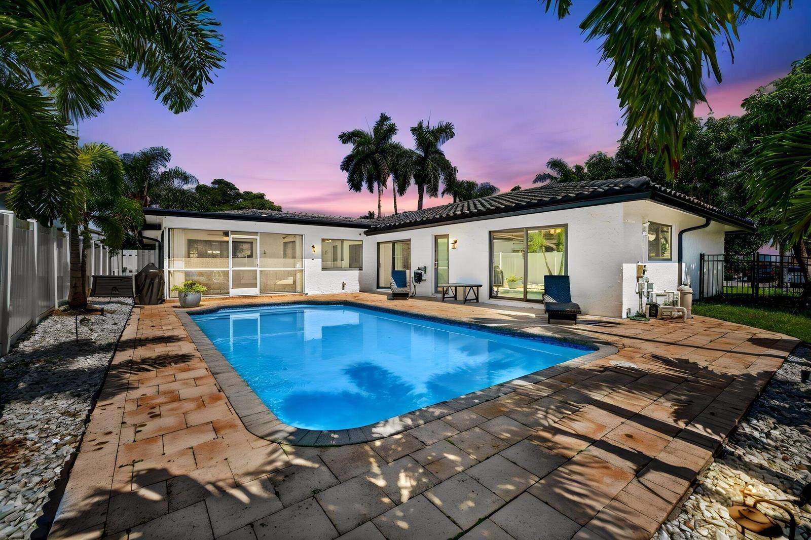 5570 NE 26thFort Lauderdale - picture