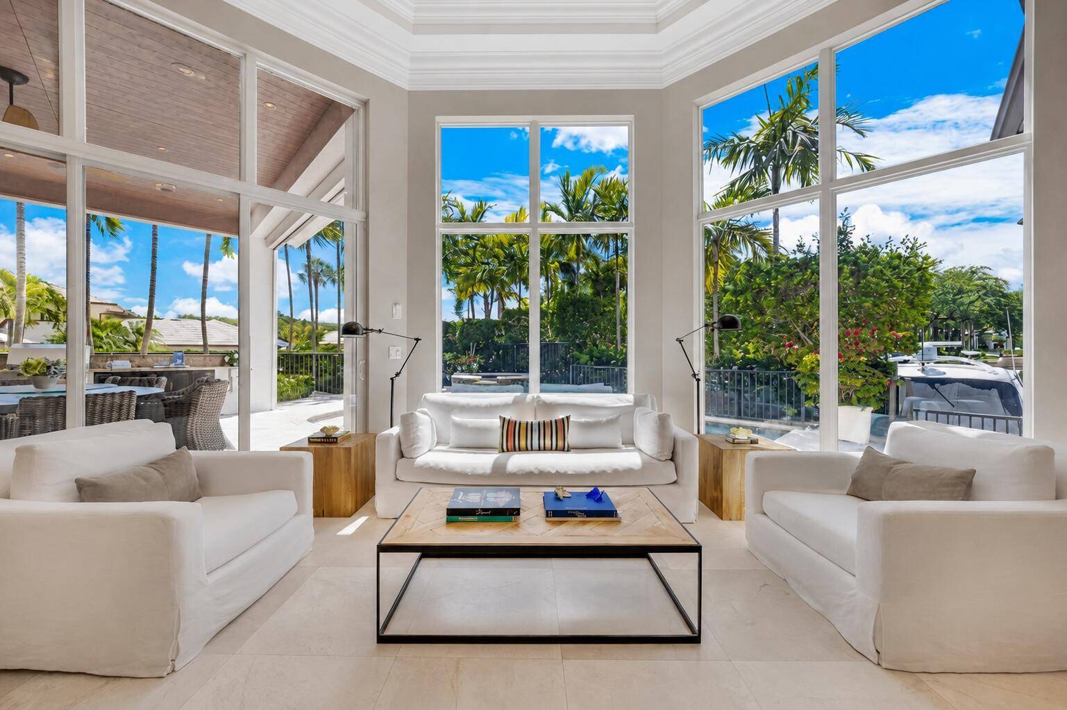 629 Boca MarinaBoca Raton - picture