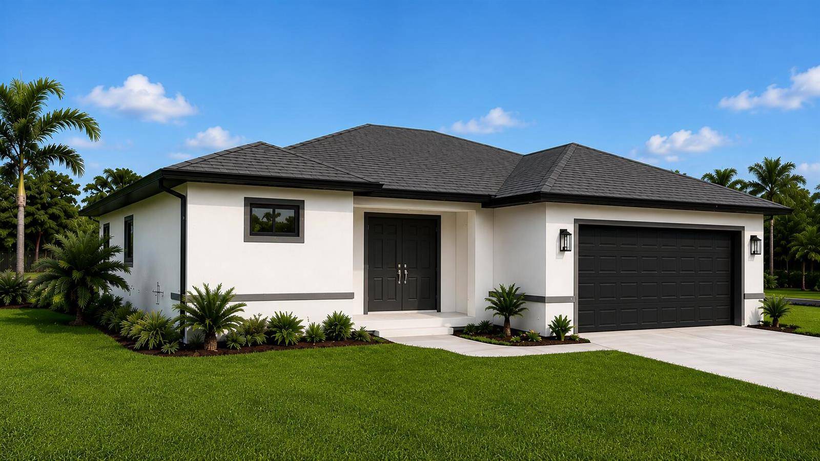 8035 102ndVero Beach - picture