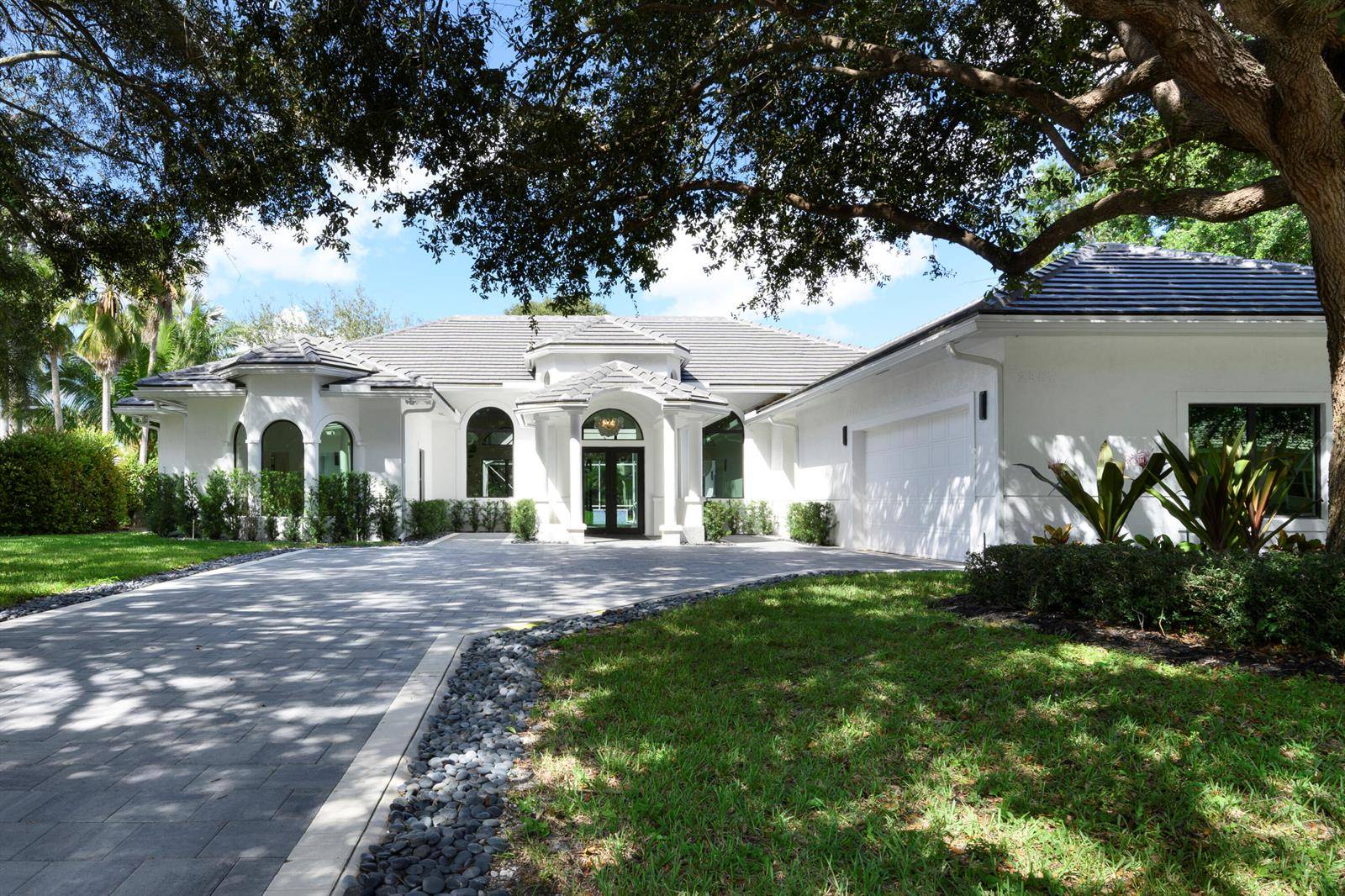 2557 SeminoleWest Palm Beach - picture