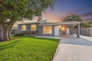 1485 SW 47thFort Lauderdale - picture