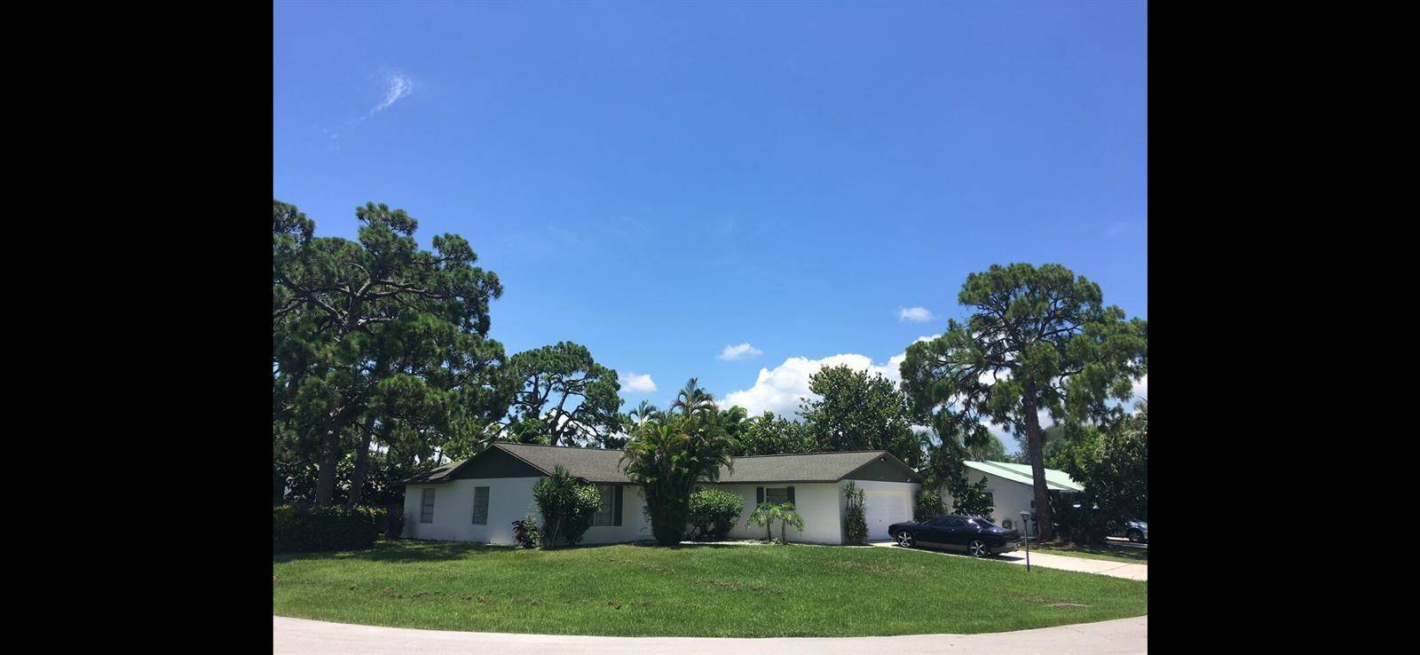 8842 SE SandcastleHobe Sound - picture