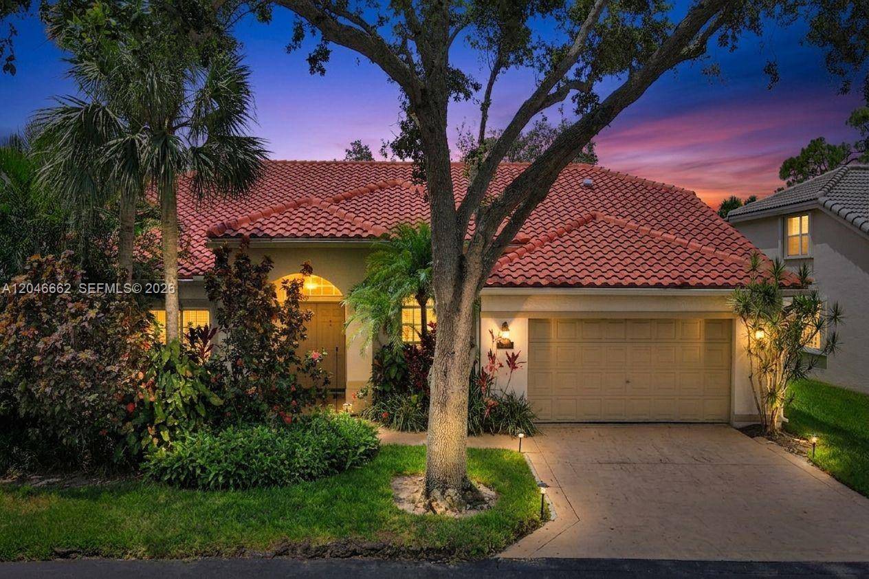 3450 Dunes Vista DrPompano Beach - picture