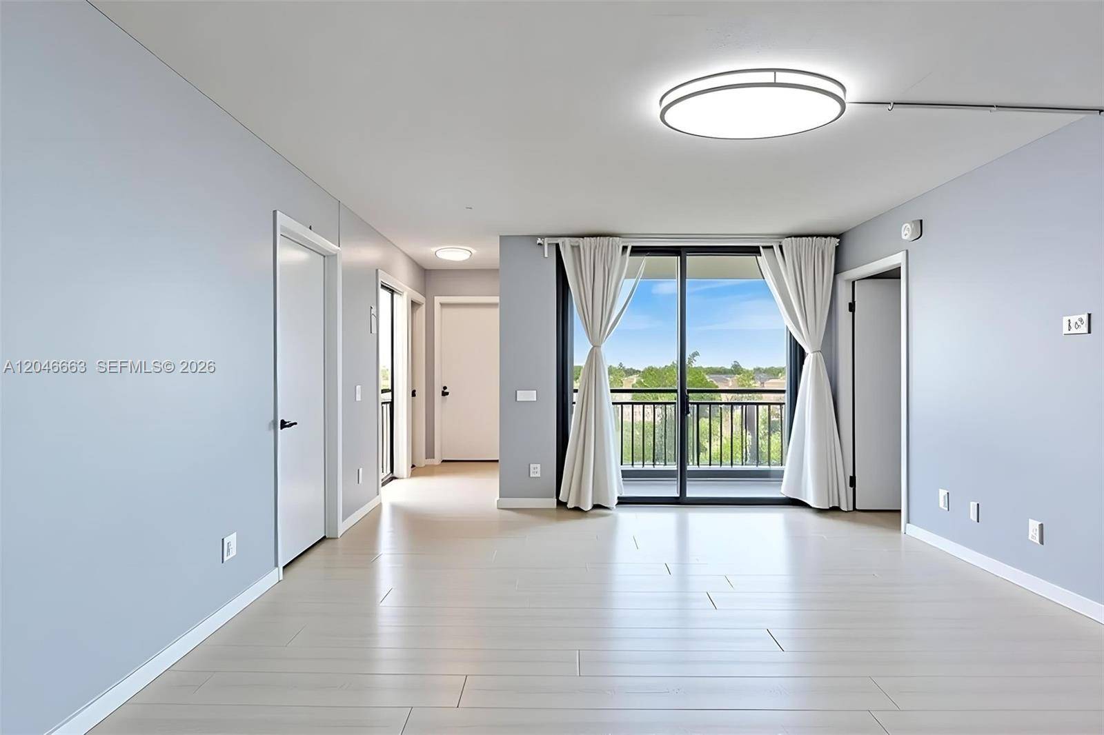 2075 SW 122nd AveMiami - Condo 1-4 Stories,Condo condo unit 505 - picture