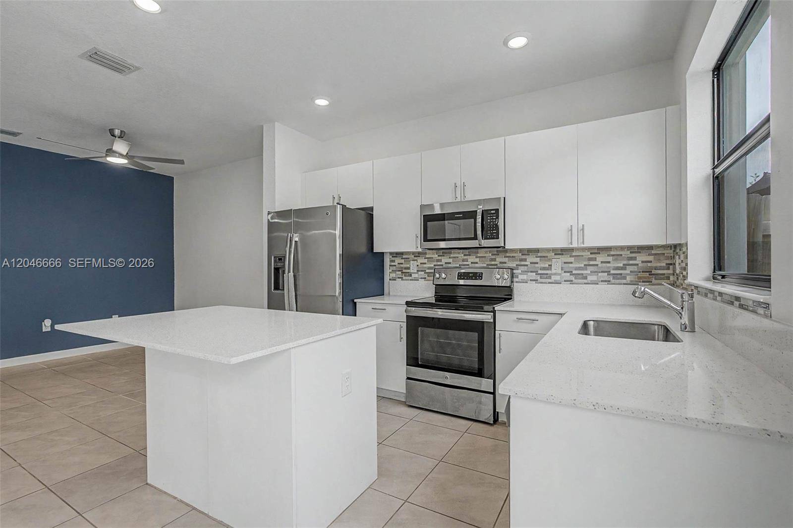13250 SW 285th StHomestead - picture