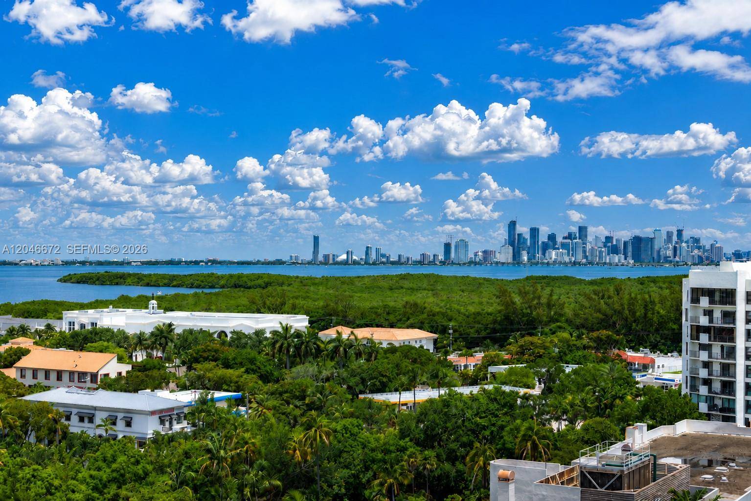 151 Crandon BlvdKey Biscayne - THE EMERALDBAY @ KEY COLO condo unit 1134 - picture