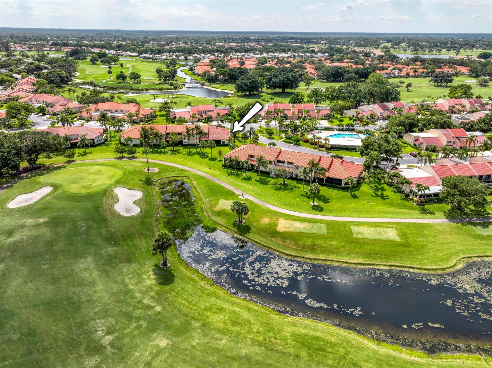 850 WindermerePalm Beach Gardens - picture