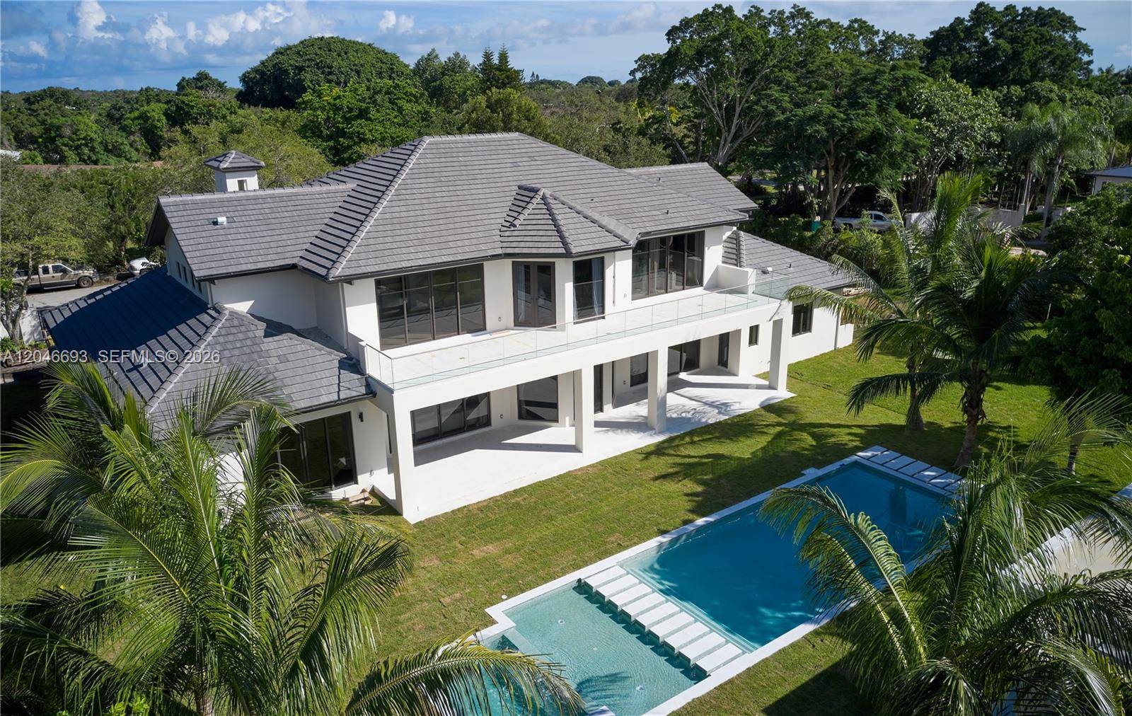 11200 SW 60th AvePinecrest - picture
