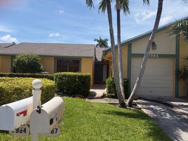 7964 LittleBoca Raton - picture