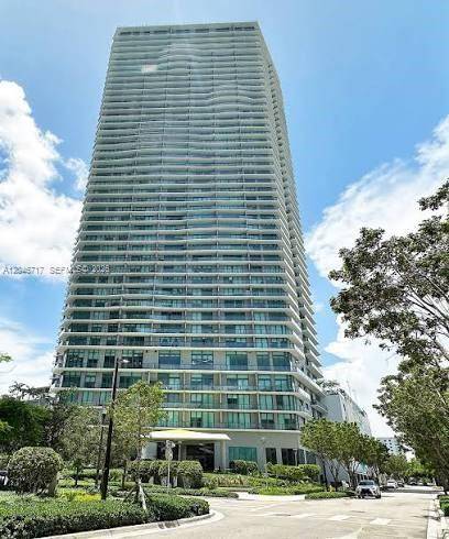 501 NE 31st StMiami - PARAISO BAYVIEWS CONDO condo unit 302 - picture
