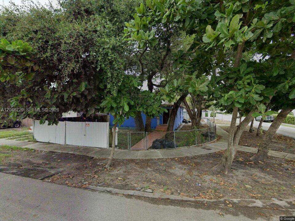 1798 NW 19th StMiami - picture