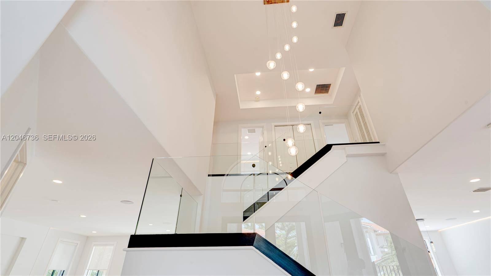 7956 SW 195th StCutler Bay - picture