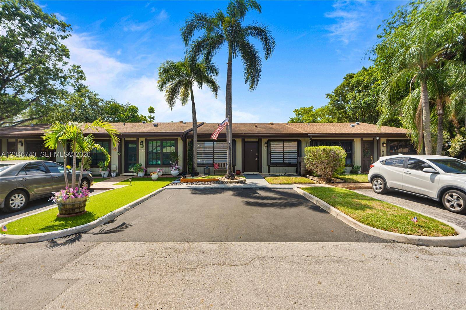 10311 Laurel CtPembroke Pines - picture