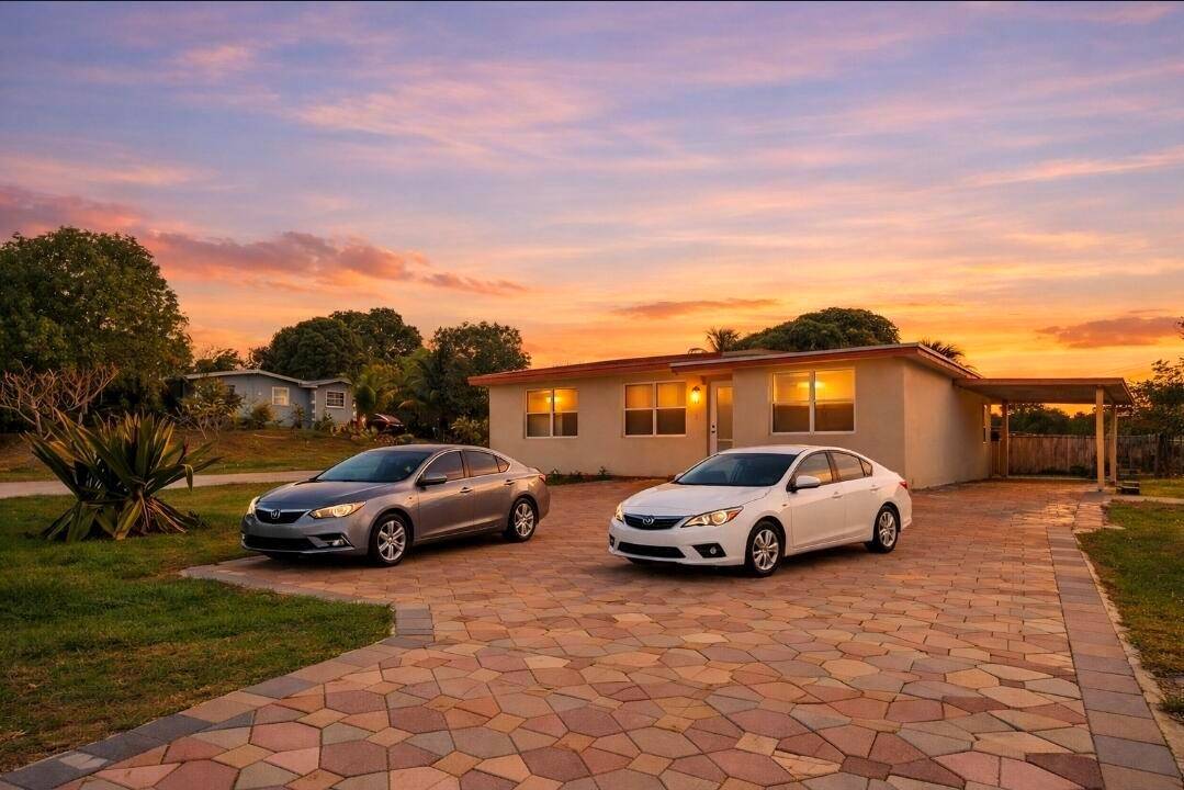 260 N PalmBoynton Beach - picture