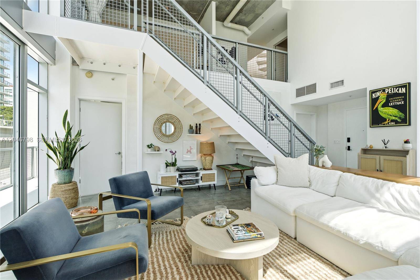 3301 NE 1st AveMiami - Condo 5+ Stories,Condo condo unit L04PH1 - picture