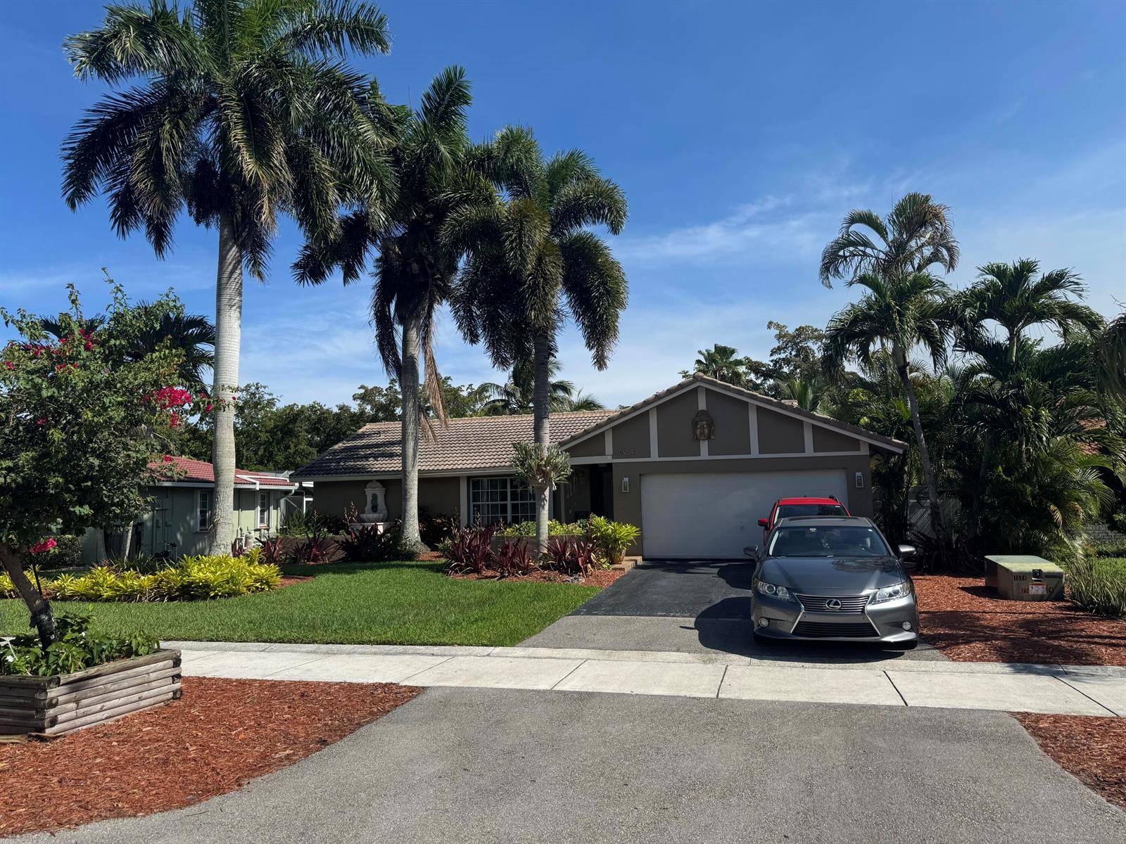 11954 NW 24thCoral Springs - picture