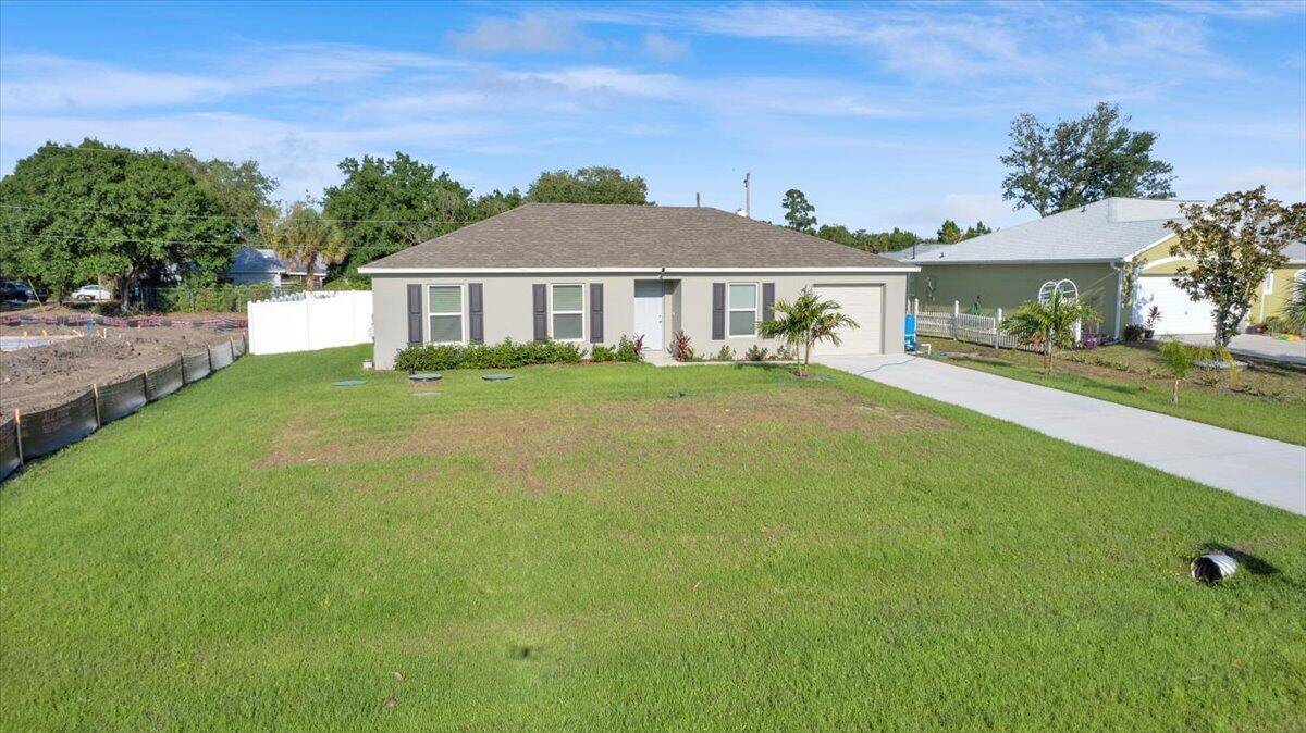 3129 WesselPalm Bay - picture