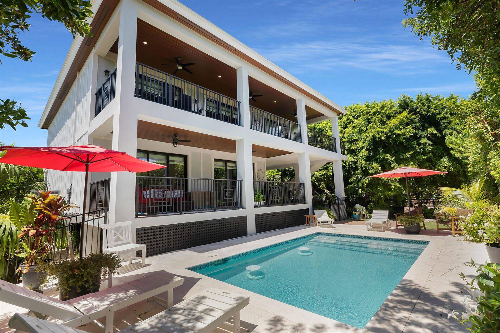 239 W Seaview - picture