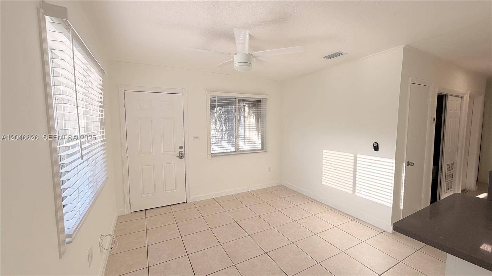 2540 NE 181st StNorth Miami Beach - OJUS SUB condo unit 2542 - picture