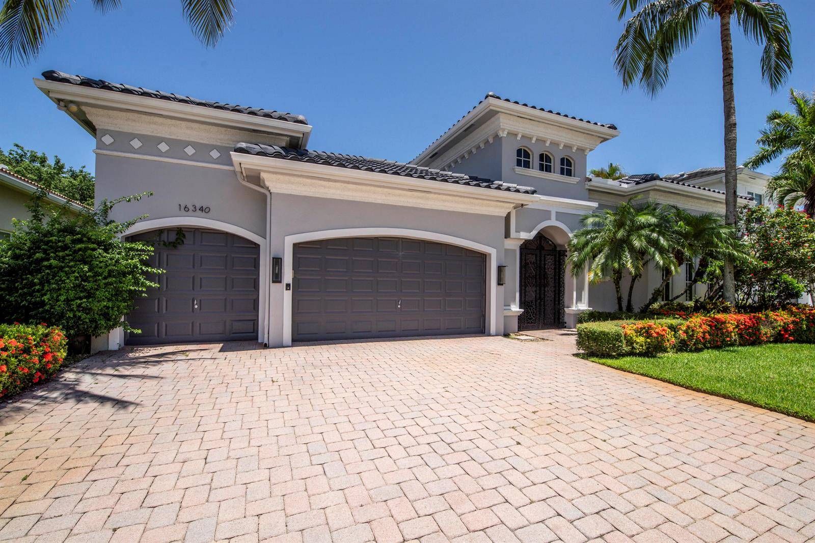 16340 Via VenetiaDelray Beach - picture