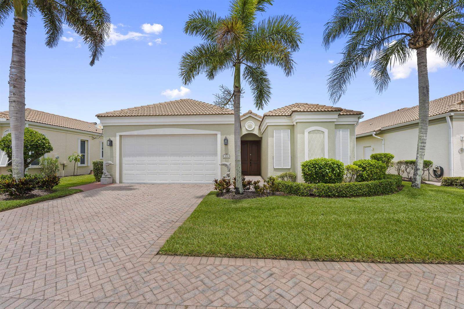 3320 CaracalFort Pierce - picture
