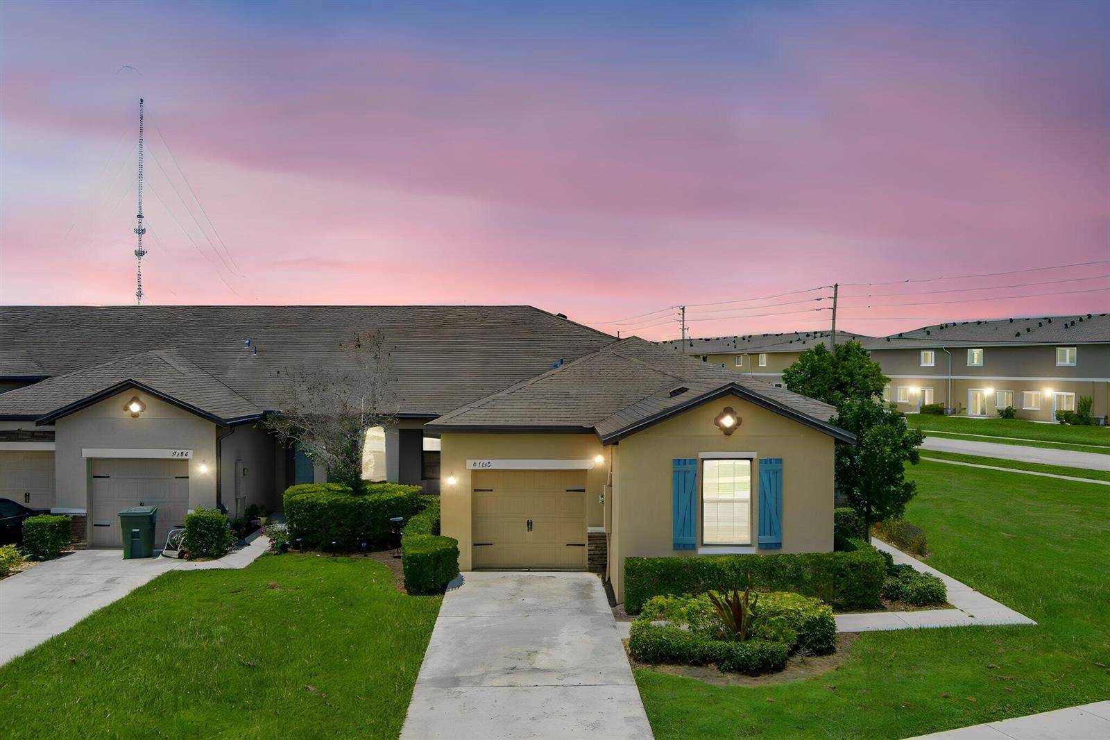 5102 JoyousFort Pierce - picture