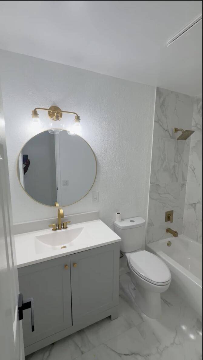 2620 NE 7thPompano Beach - picture