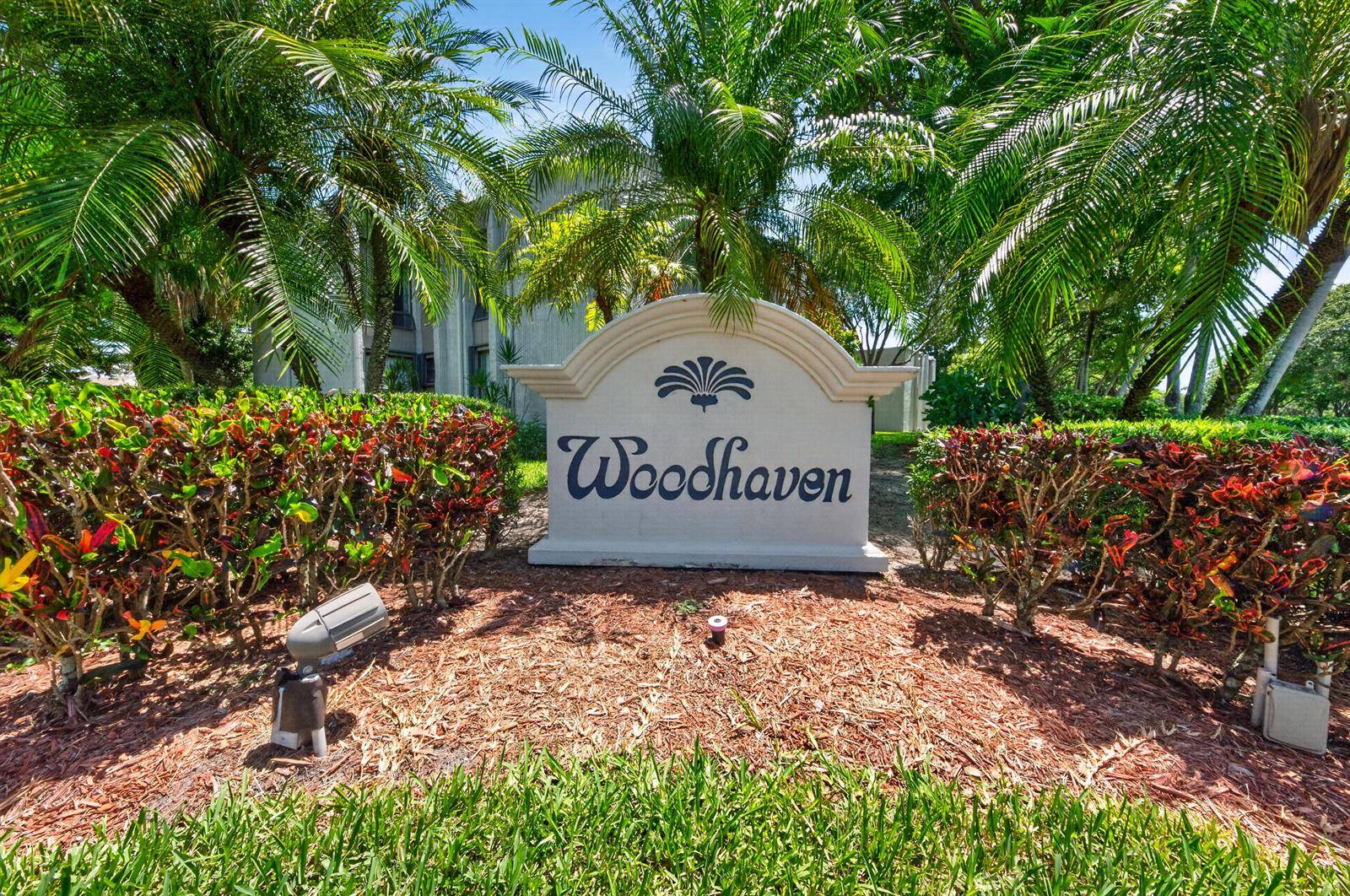 6593 Spring BottomBoca Raton - Condo condo unit 137 - picture