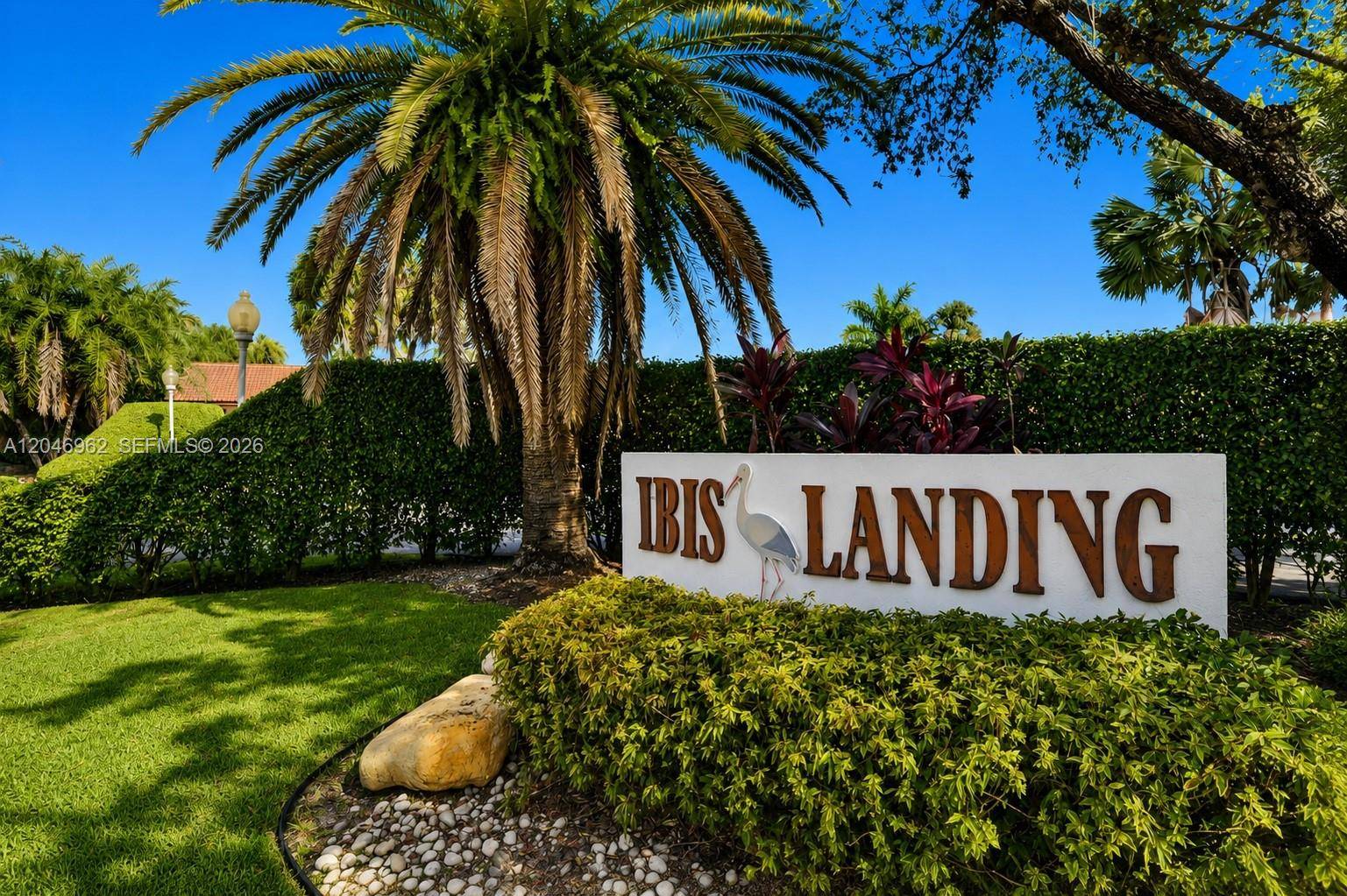 391 Ivy LnWeston - Villa Condo,Villa condo unit 1 - picture