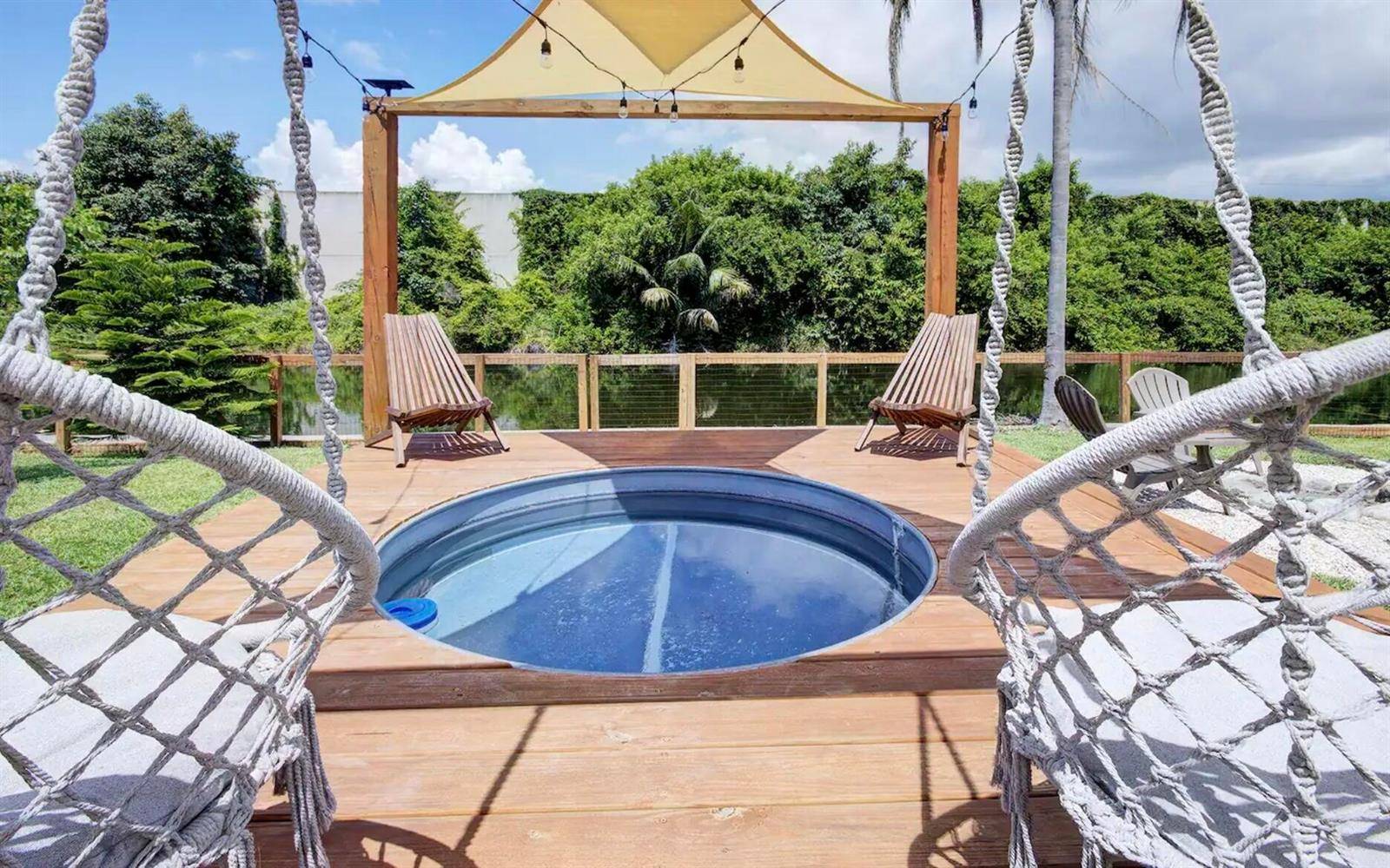 3026 DunlinDelray Beach - picture