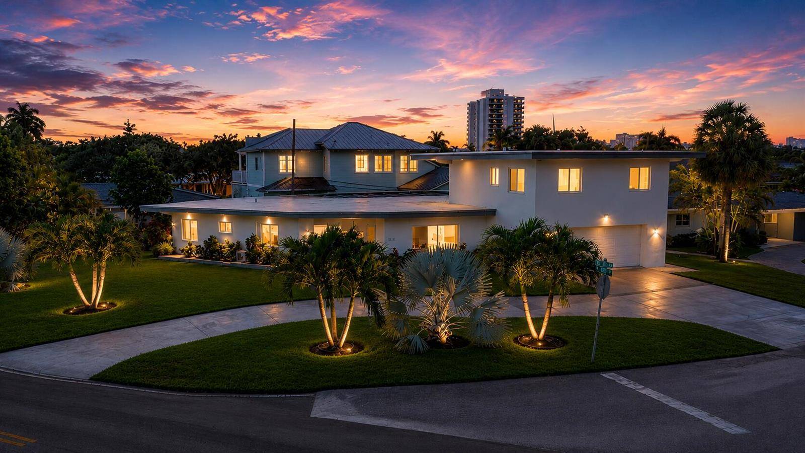 2812 NE 27thLighthouse Point - picture