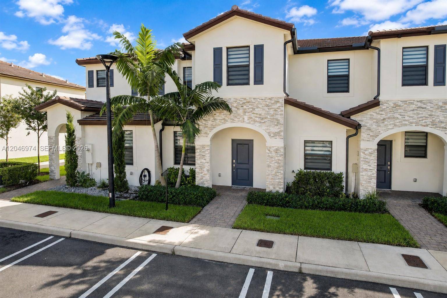 12887 SW 234th StHomestead - picture