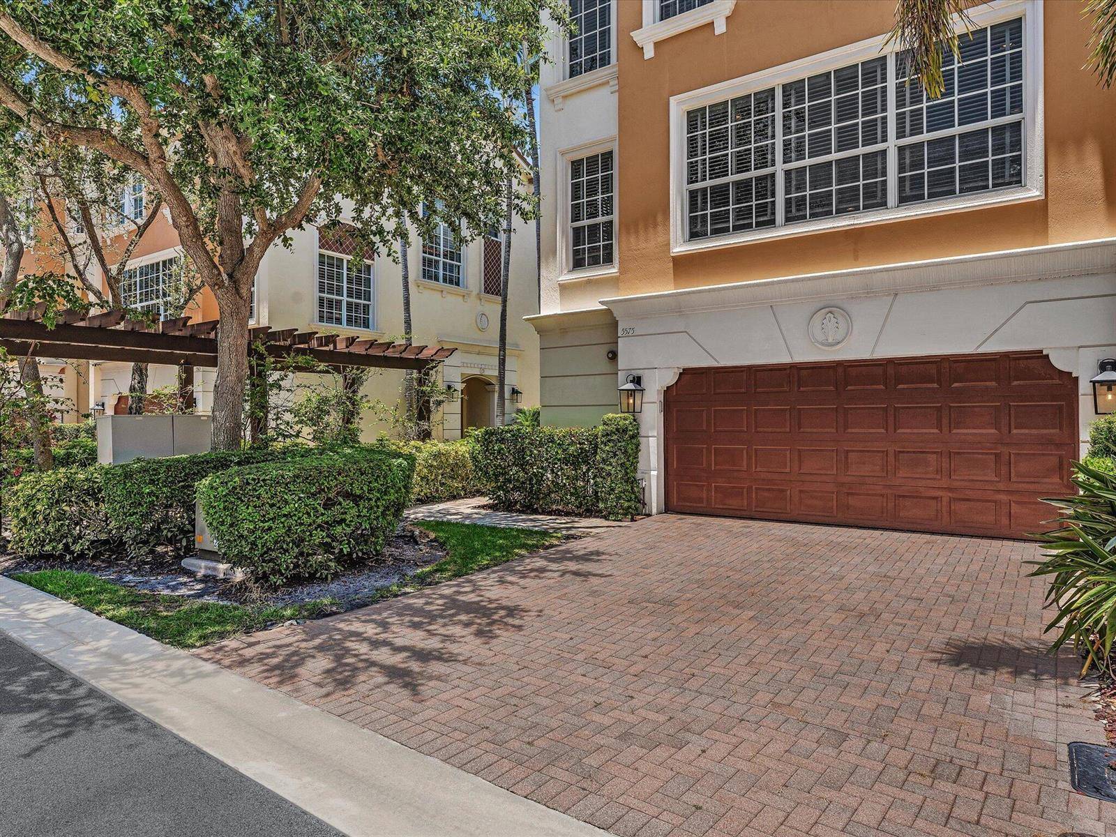 5575 NE TriesteBoca Raton - picture