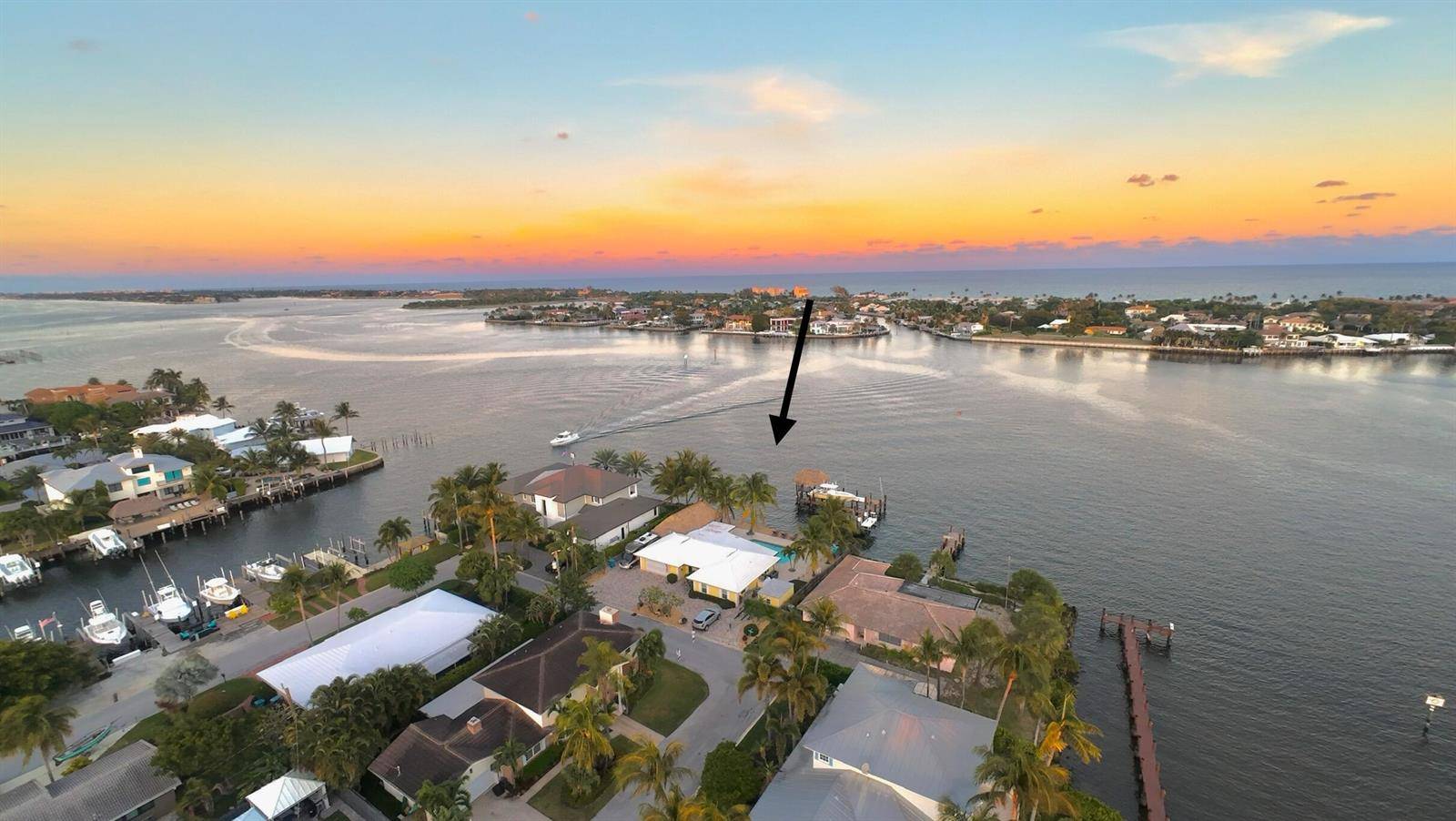 844 EastBoynton Beach - picture