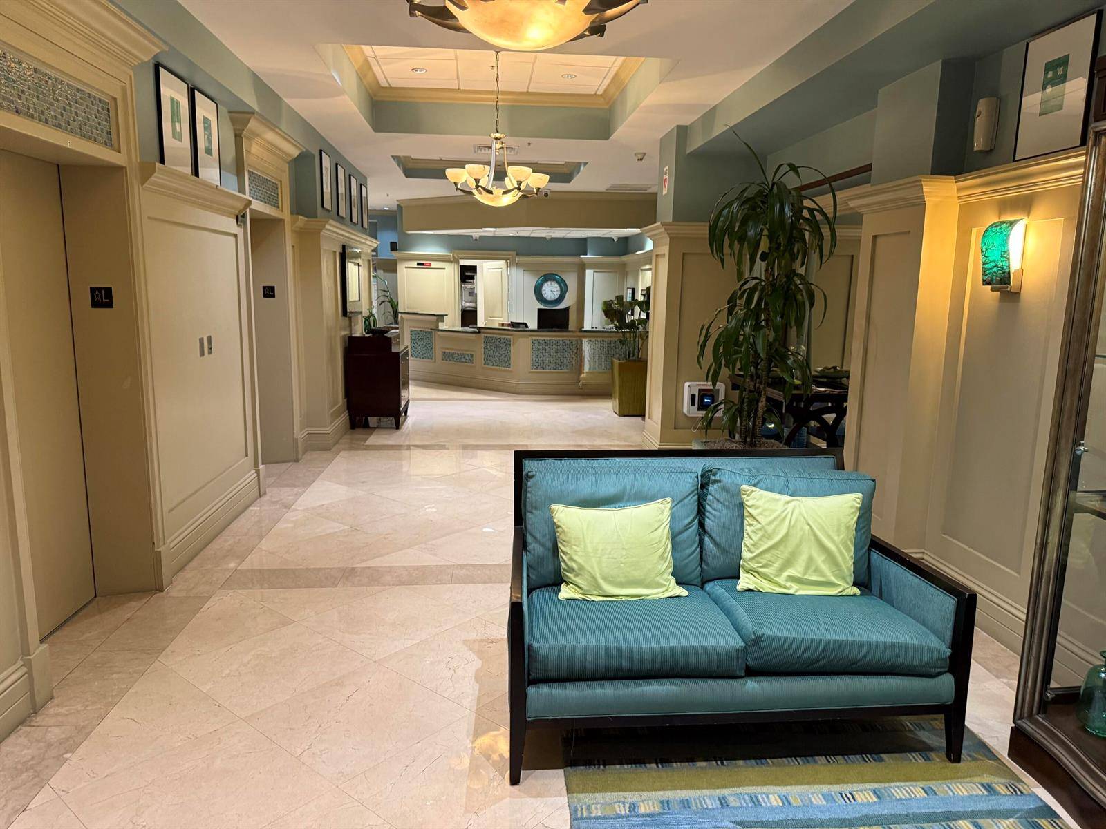 3020 NE 32ndFort Lauderdale - TIDES AT BRIDGESIDE SQUARE,The Tides at Bridges condo unit 623 - picture