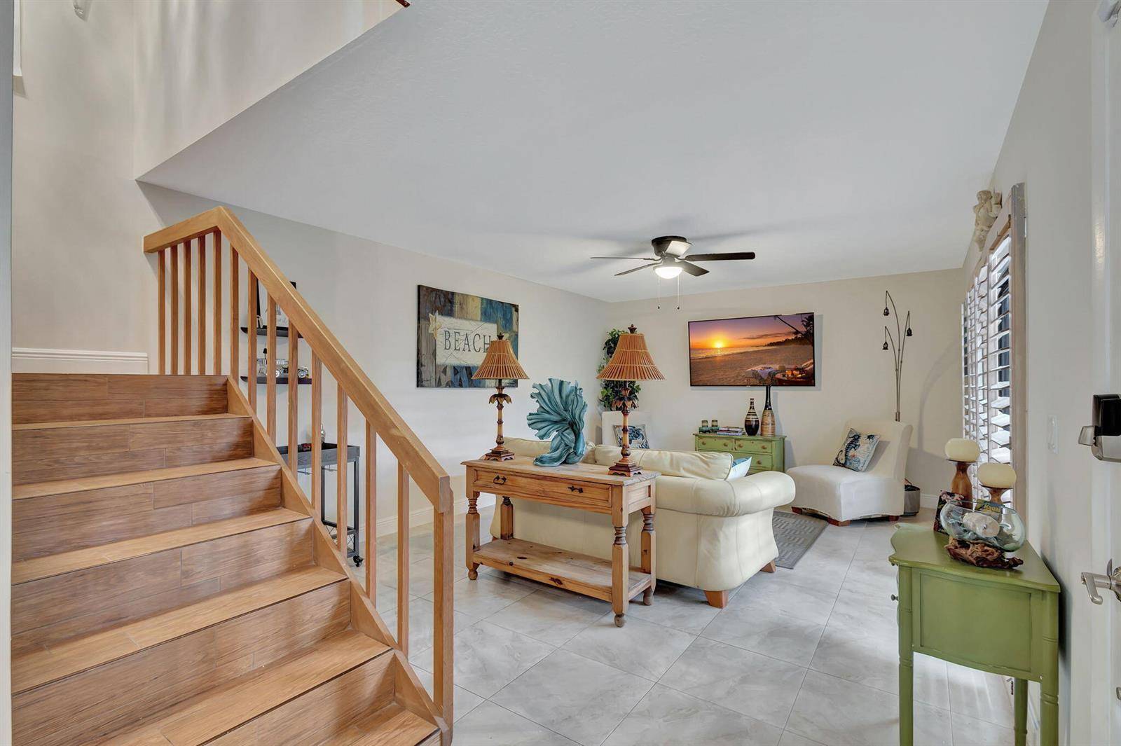 99 Lake ArborPalm Springs - picture