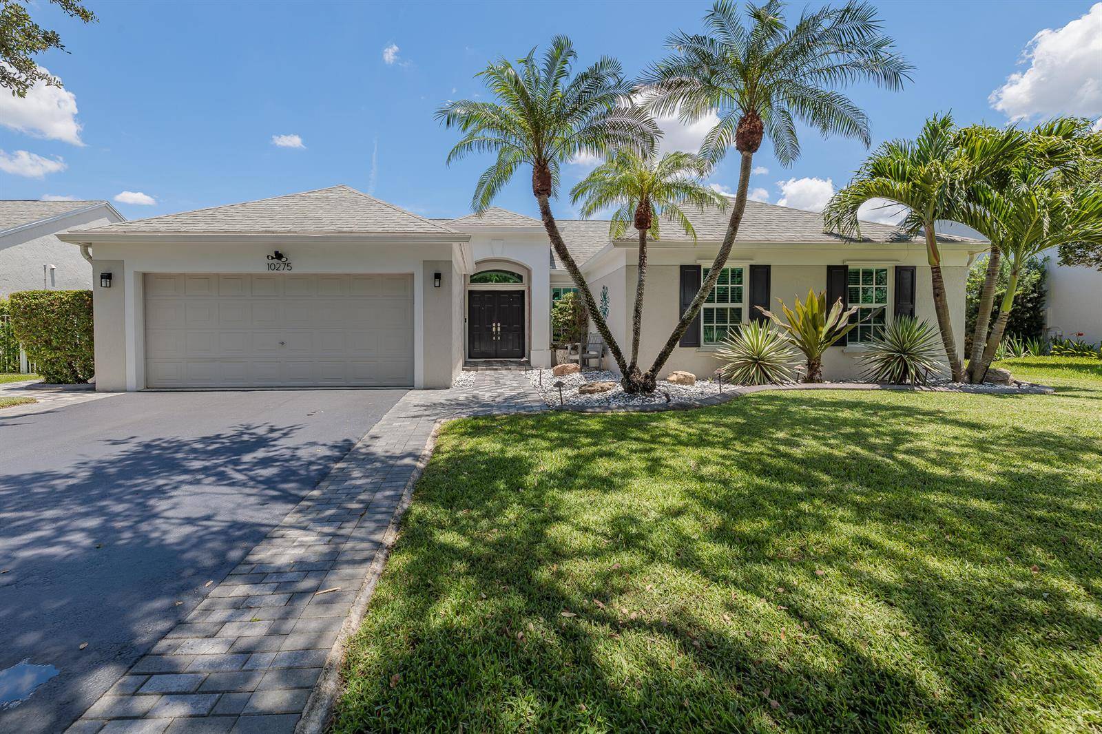 10275 GroveCooper City - picture