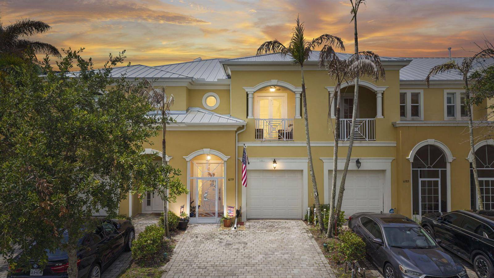 6179 NW HelmsdalePort St. Lucie - picture