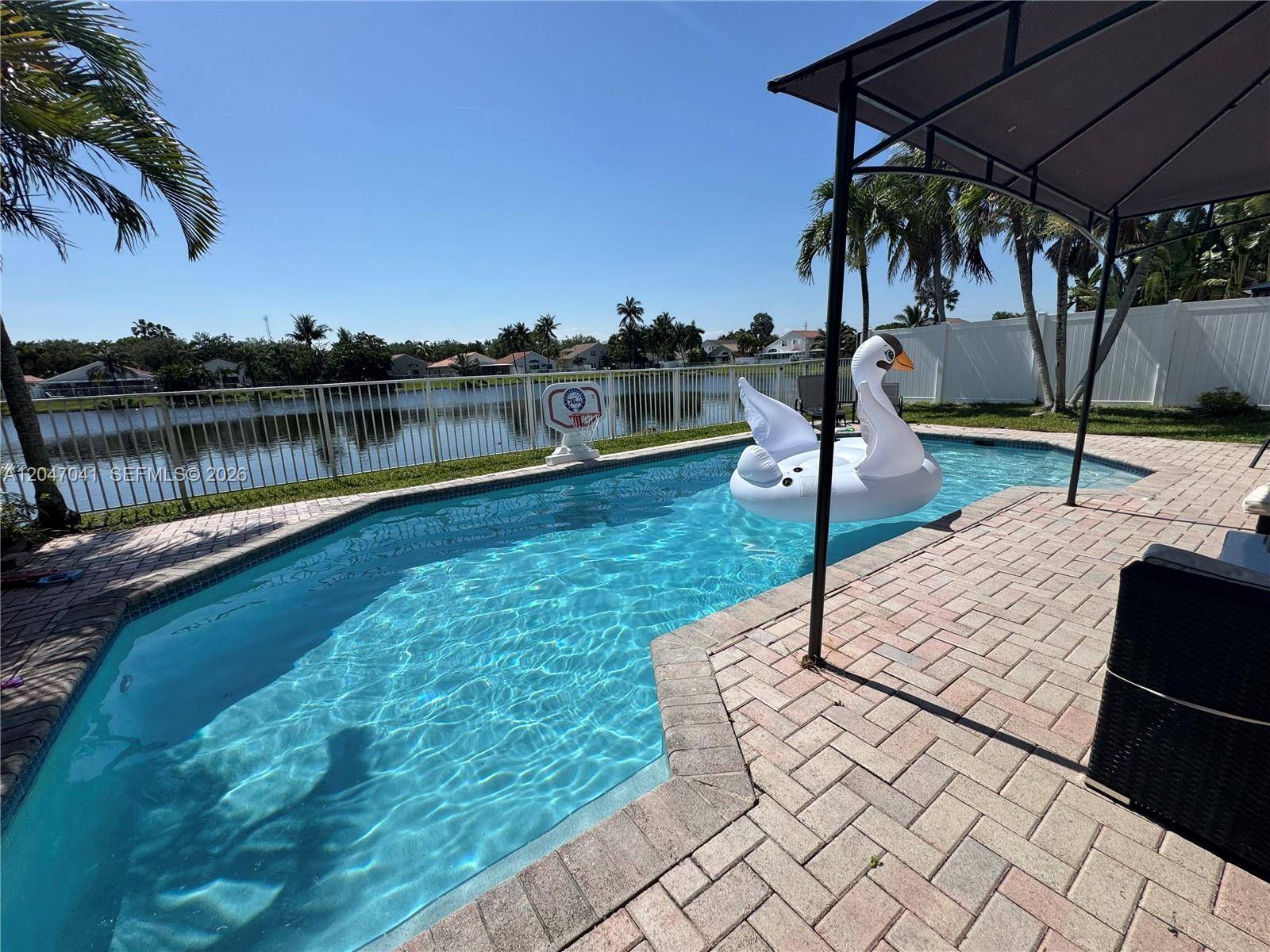 4943 SW 33rd WayHollywood - picture