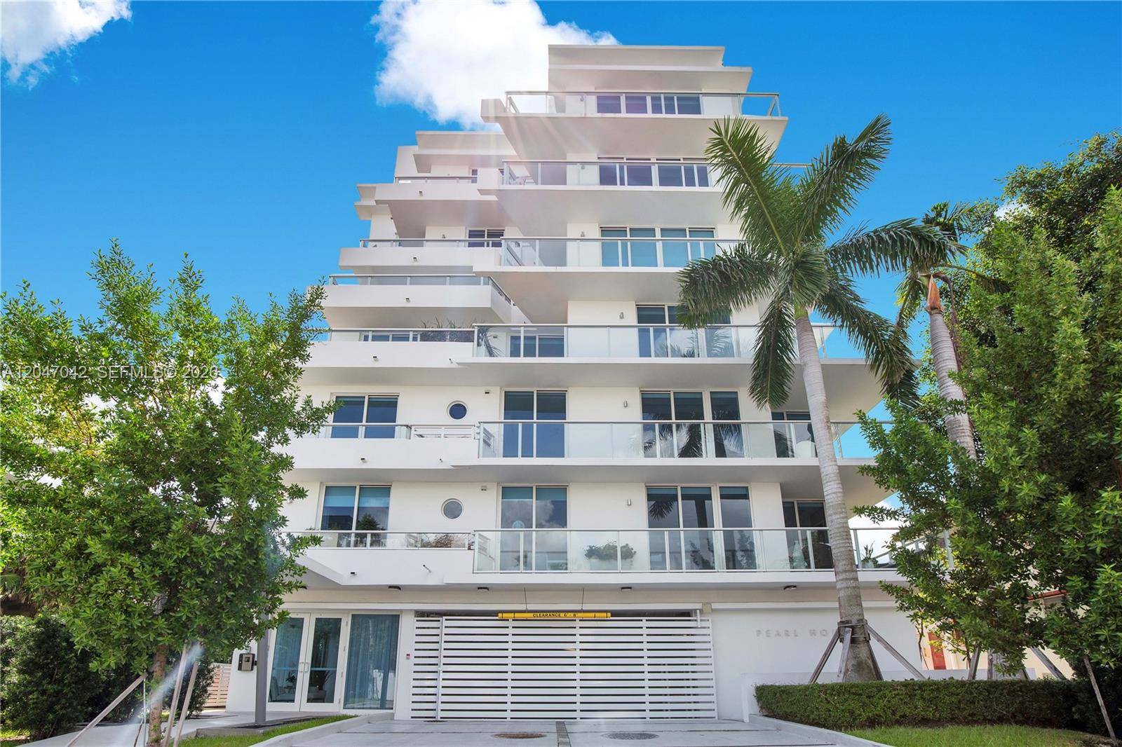 1170 101st StBay Harbor Islands - Condo/Co-Op/Annual,Condo condo unit 301 - picture
