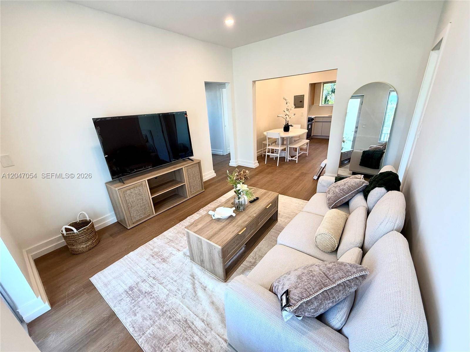 1535 West AveMiami Beach - COMMERCIAL SUB condo unit 4 - picture