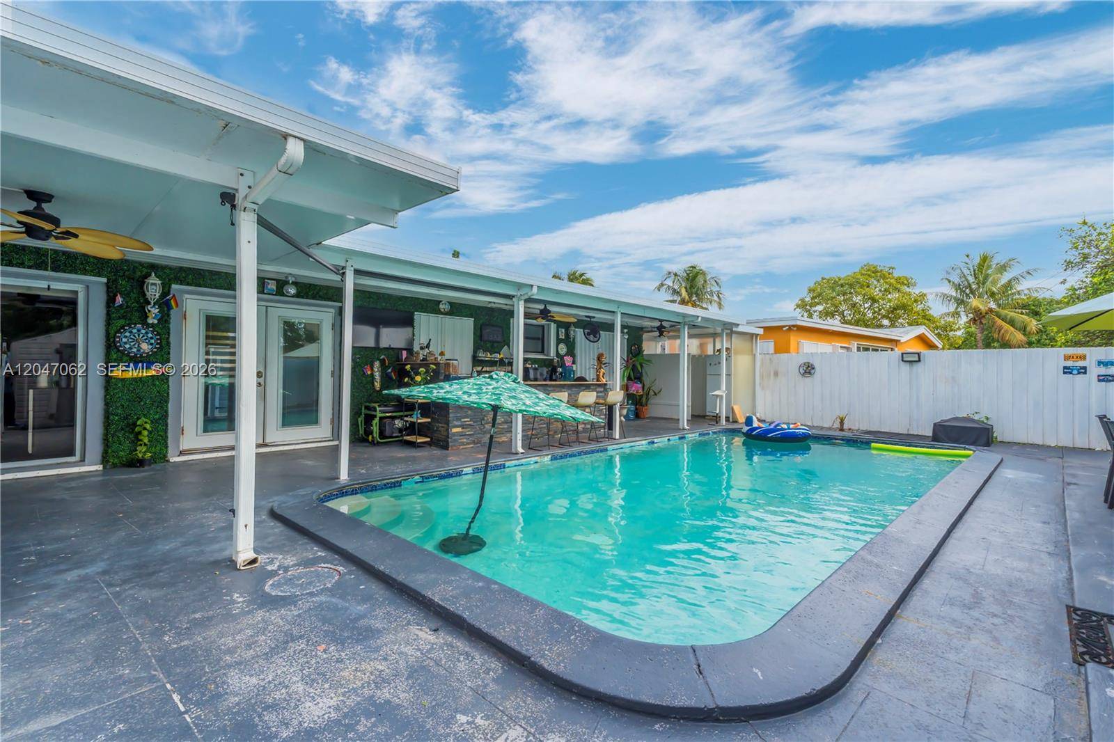 7630 Plantation BlvdMiramar - picture